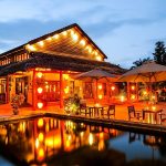 “Bỏ túi” danh sách 9 khách sạn gần Cù Lao Chàm đẹp ngây ngất