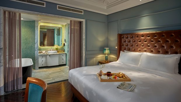 địa điểm bắn pháo hoa tết nguyên đán 2021 hà nội đẹp kiêu sa