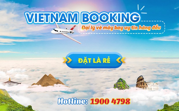 Ph&uacute; Quốc c&oacute; g&igrave; chơi