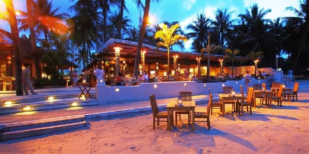 Ph&uacute; Quốc c&oacute; g&igrave; chơi