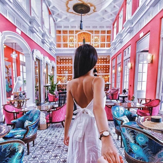 Ph&uacute; Quốc c&oacute; g&igrave; chơi