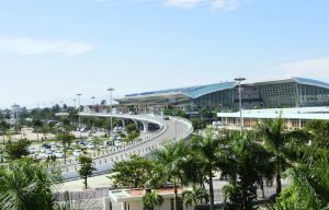 Sân bay Đà Nẵng cách trung tâm bao xa? Phương tiện nào tiết kiệm?