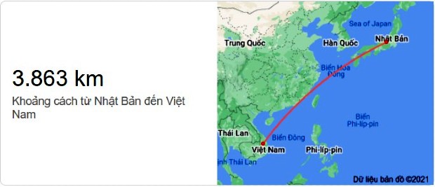 Chuyến bay Nhật-Việt: Chuyến bay Nhật-Việt đang trở thành một lựa chọn phổ biến cho những người muốn khám phá nền văn hóa đa dạng và dân chủ của đất nước mặt trời mọc. Với những cơ hội mua sắm và trải nghiệm ẩm thực đầy thú vị, bạn sẽ không bao giờ phải quá nhàm chán trong chuyến đi của mình.