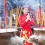 Tour Đền Mẫu Lạng Sơn 1 ngày | Chiêm bái Mẫu Liễu Hạnh – Tham quan Chùa Tam Thanh