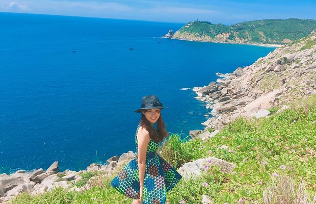 Tour mùng 3 Tết