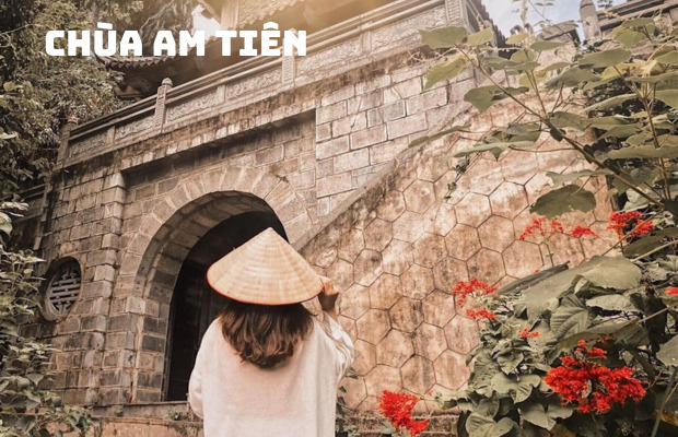 Tour Ninh Bình 1 Ngày: Tuyệt Tịnh Cốc – Hang Múa – Hành Trình Kỳ Thú