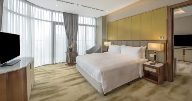 địa điểm bắn pháo hoa tết nguyên đán 2021 hà nội nội thất đẹp