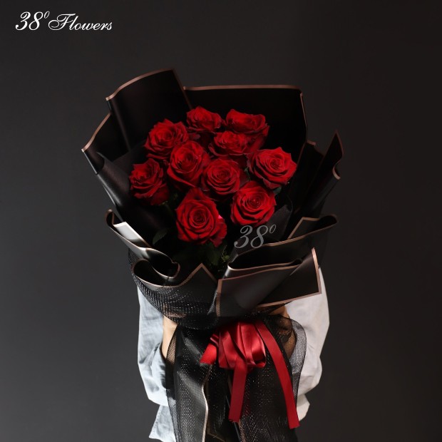 Valentine đi đâu ở TPHCM