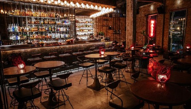 Valentine đi đâu ở TPHCM