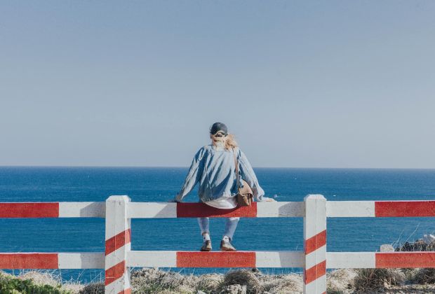 Du lịch Tết Vũng Tàu - Côn Đảo