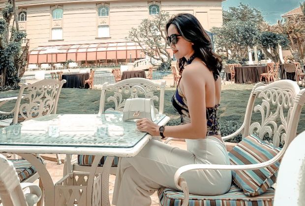 Du lịch Tết Vũng Tàu - khách sạn Vũng Tàu