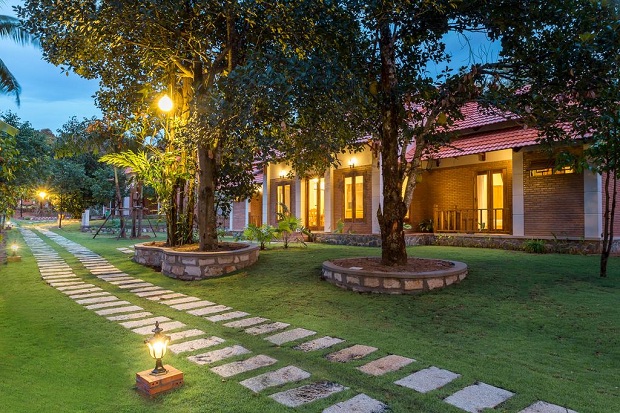 giá khách sạn phú quốc ngày tết