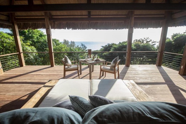 giá khách sạn phú quốc ngày tết