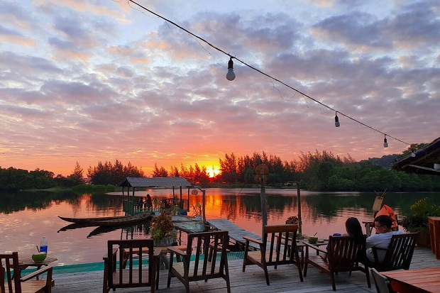 giá khách sạn phú quốc ngày tết