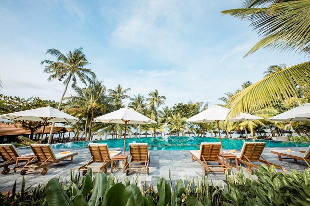 giá khách sạn phú quốc ngày tết