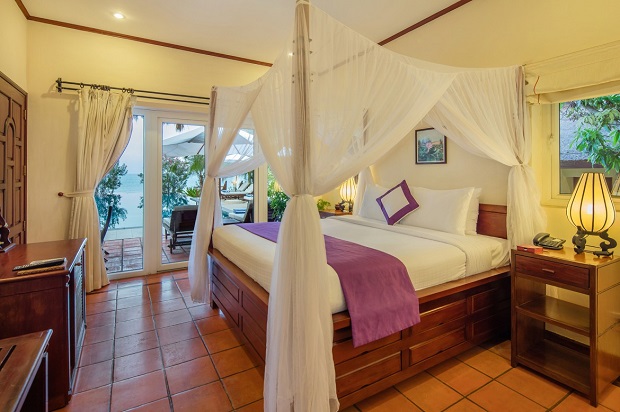 khach san 4 sao phan thiet