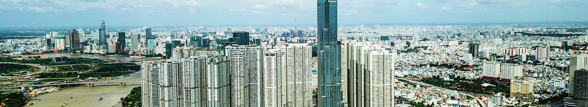 Image Banner default