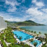 Vinpearl Resort & Spa Nha Trang Bay Review – Khám phá điểm đến chuẩn 5 sao