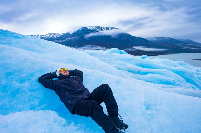 visa du lịch argentina