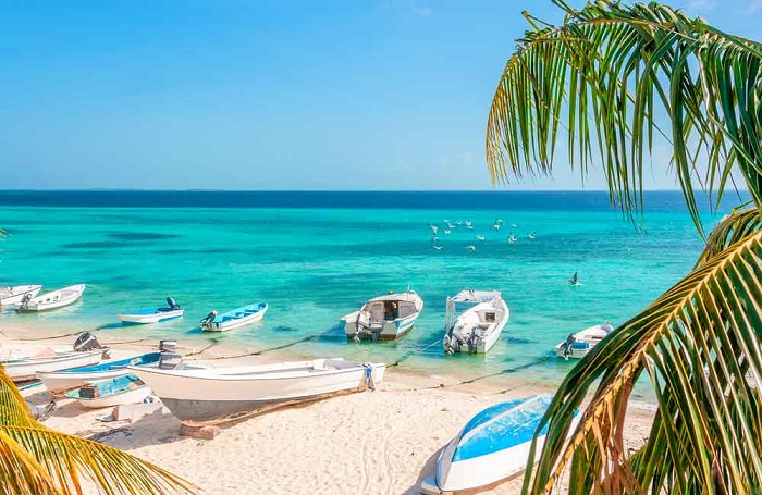 dịch vụ làm visa đi venezuela