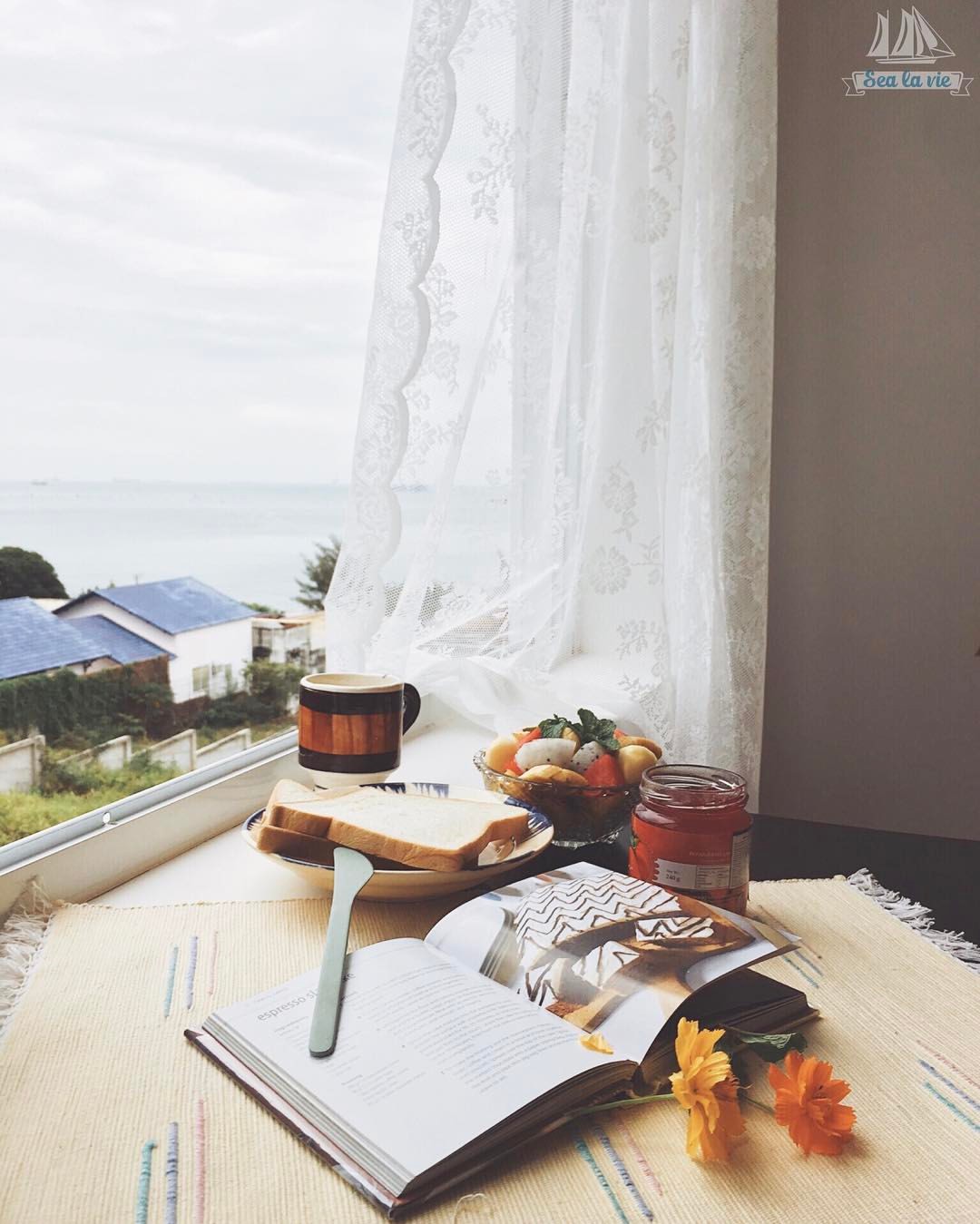 Homestay Vũng Tàu giá rẻ 