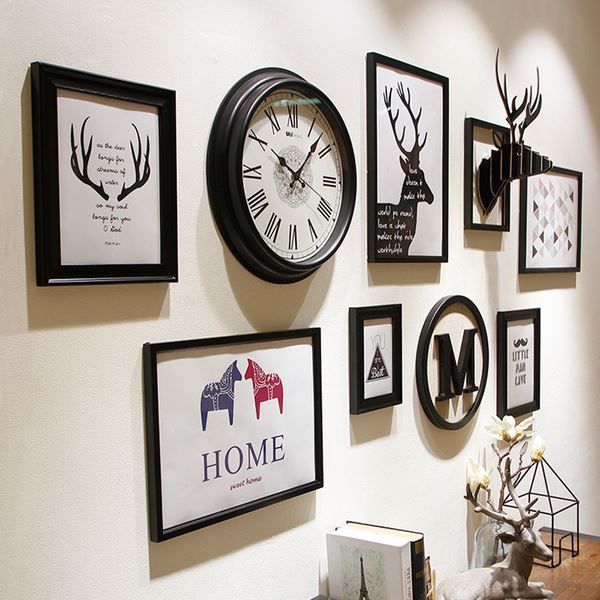 Homestay Vũng Tàu giá rẻ 