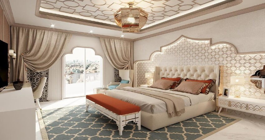 Khách sạn La Vela Saigon - top khách sạn lớn nhất Sài Gòn