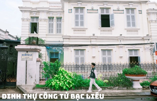 Tour Miền Tây 3 Ngày 2 Đêm: Khám Phá Vẻ Đẹp Miền Tây Sông Nước