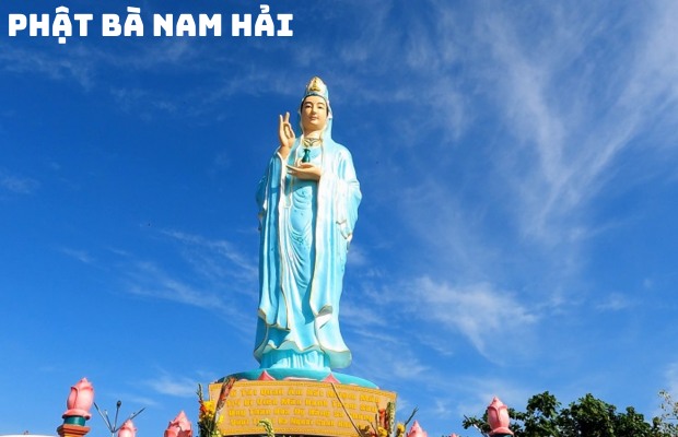 Tour Miền Tây 3 Ngày 2 Đêm: Khám Phá Vẻ Đẹp Miền Tây Sông Nước
