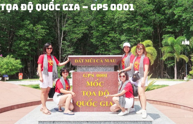Tour Miền Tây 3 Ngày 2 Đêm: Khám Phá Vẻ Đẹp Miền Tây Sông Nước
