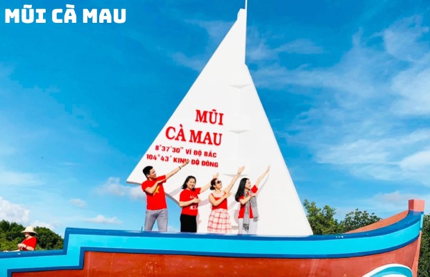 Tour Miền Tây 3 Ngày 2 Đêm: Khám Phá Vẻ Đẹp Miền Tây Sông Nước