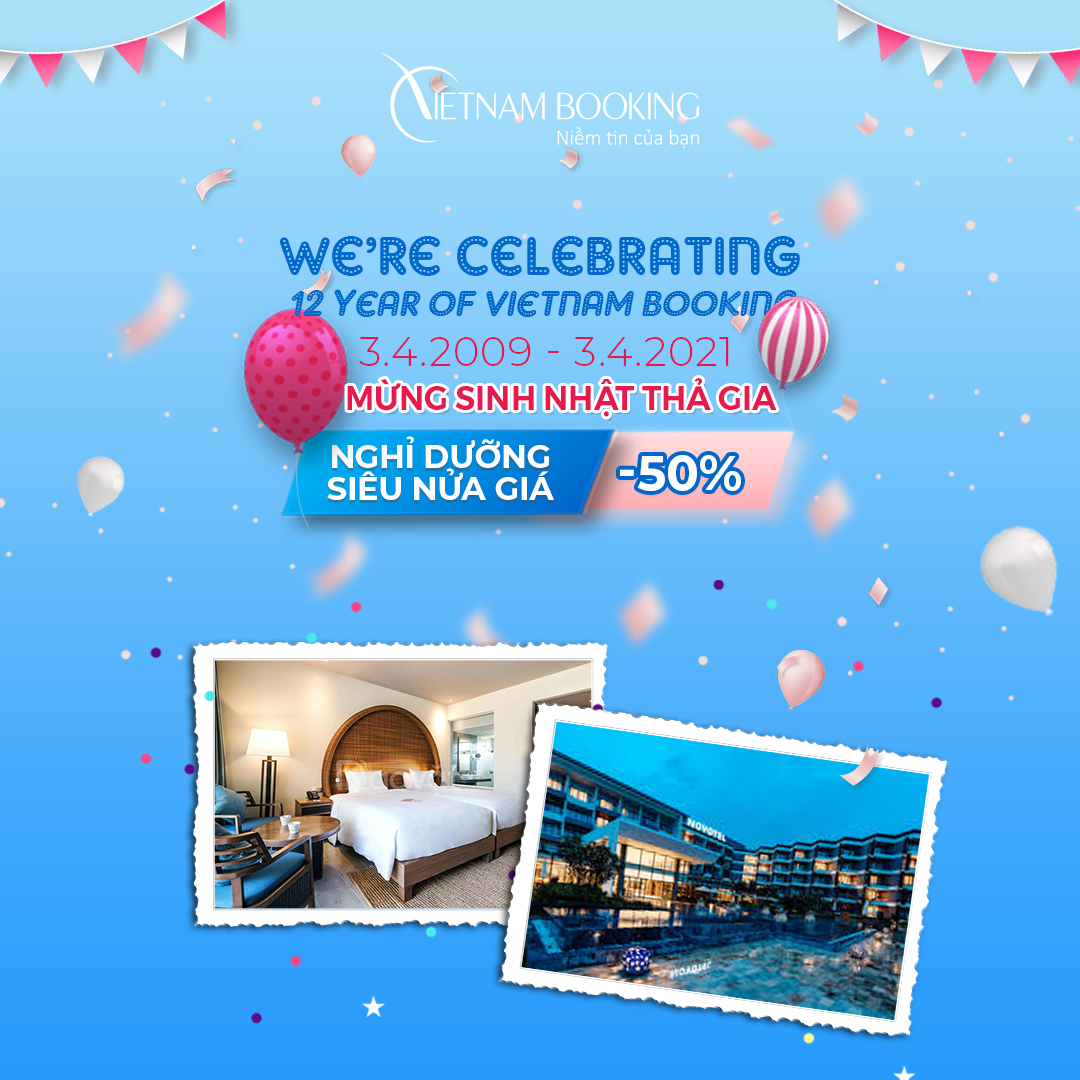 04-Khách-Sạn-1080x1080px