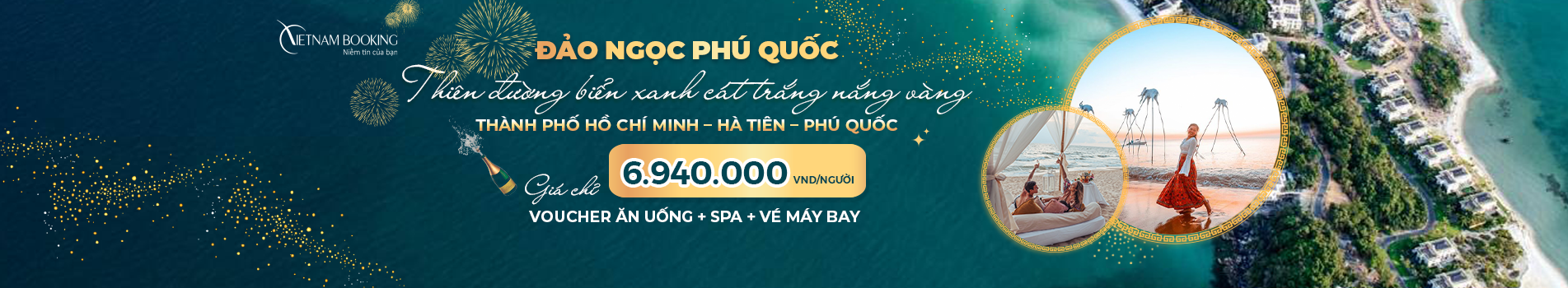 04.2021Đảo-ngọc-Phú-Quốc