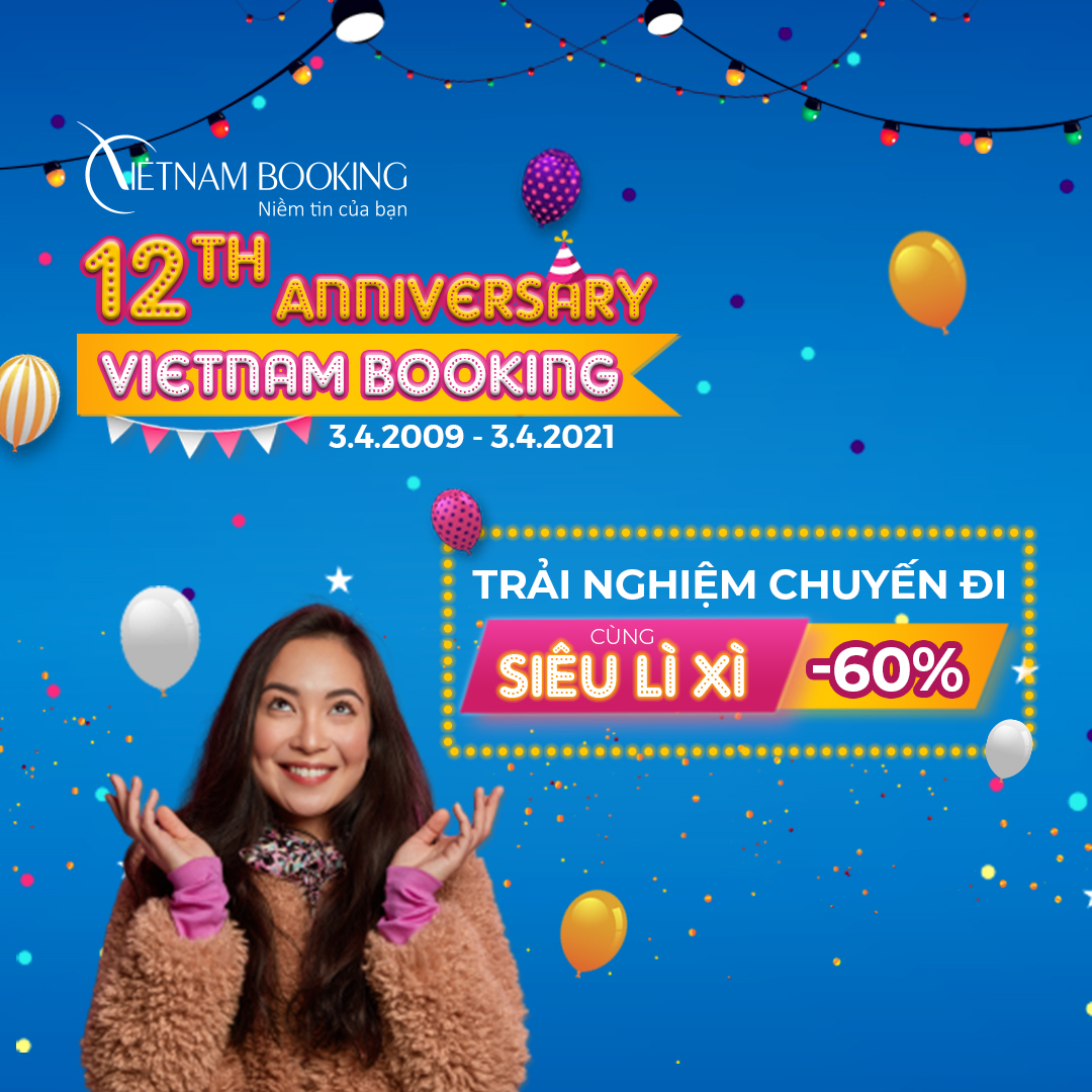 05---Du-lịch-1080x1080px