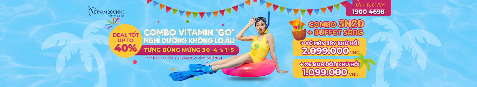 https://www.vietnambooking.com/khach-san/khuyen-mai-khach-san