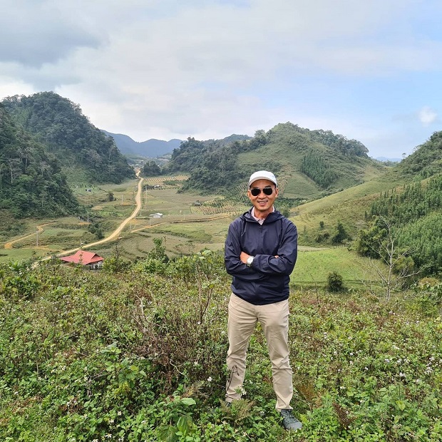 du lịch P&ugrave; Lu&ocirc;ng th&aacute;ng 4