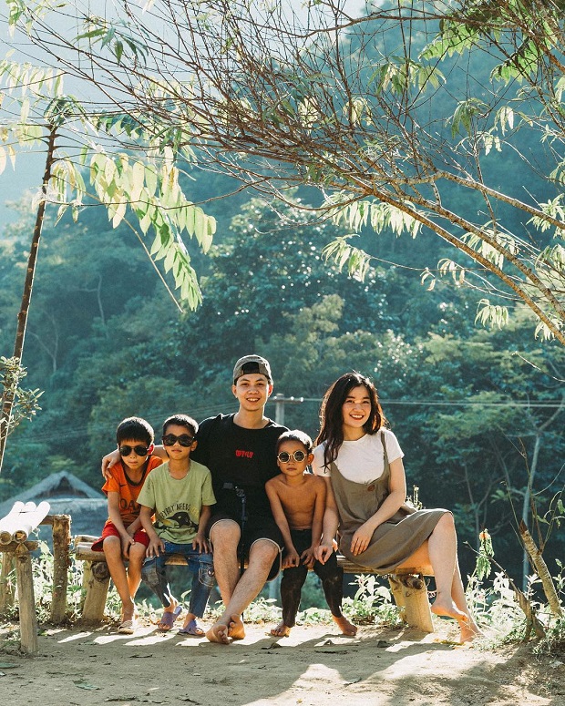 du lịch P&ugrave; Lu&ocirc;ng th&aacute;ng 4