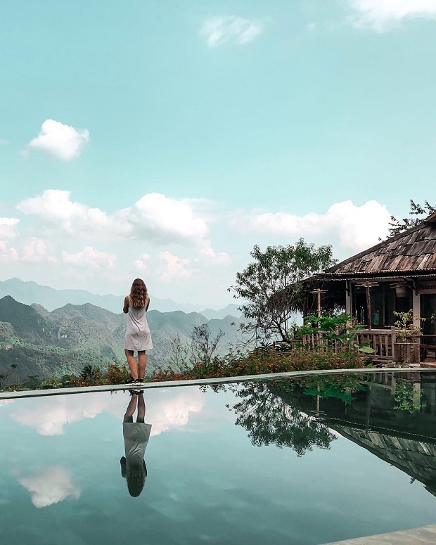 du lịch P&ugrave; Lu&ocirc;ng th&aacute;ng 4