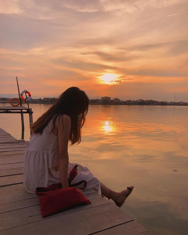 du lịch Quảng Bình có gì