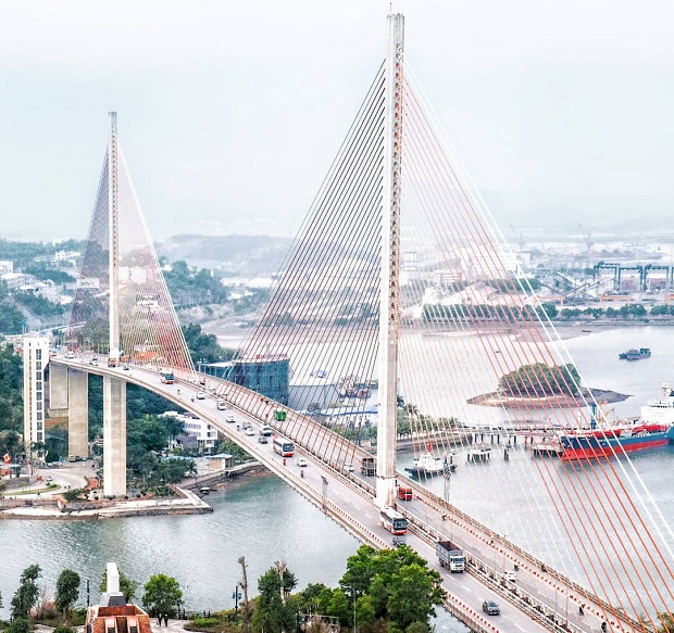 địa điểm du lịch Hạ Long