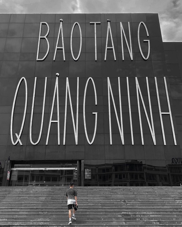 địa điểm du lịch Hạ Long