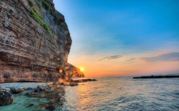 Du lịch Lý Sơn tháng 4