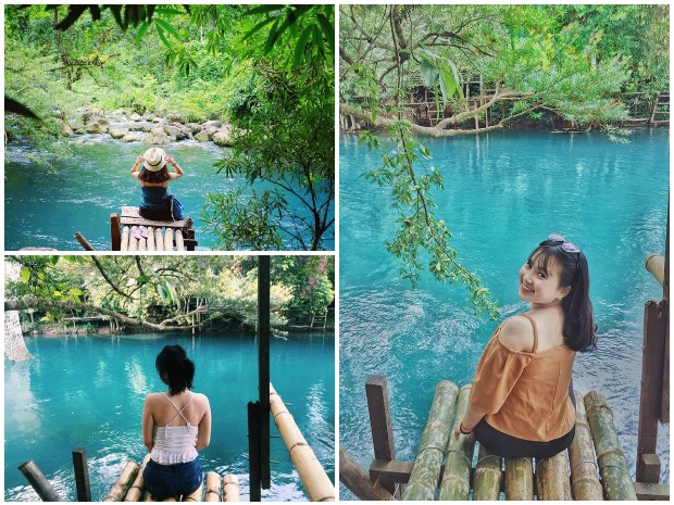 Du lịch Quảng Bình 30/4