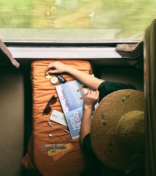 Du lịch Quảng Bình 30/4