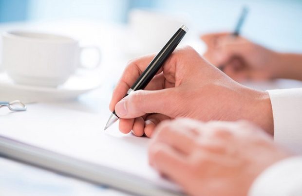 hợp ph&aacute;p h&oacute;a l&atilde;nh sự