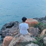 Tour đảo Thổ Chu 3 ngày 3 đêm | Bãi Ngự – Bãi Dong – Hòn Nhạn