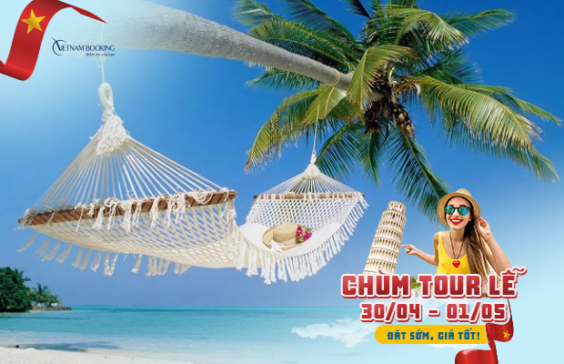 Tour Du Lịch Hà Nội – Phú Quốc 4 Ngày 3 Đêm: Trải Nghiệm Kỳ Nghỉ Mơ Ước Tại Đảo Ngọc