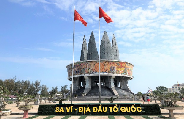 Tour Miền Bắc 5 Ngày 4 Đêm: Hành Trình Khám Phá Hà Nội, Hạ Long, Sapa