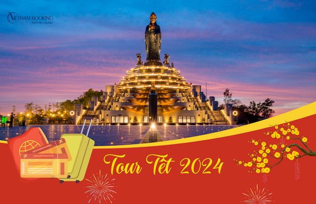 Tour du lịch núi Bà Đen Tây Ninh 1 ngày | Tìm về chốn thiêng nhiều giai thoại