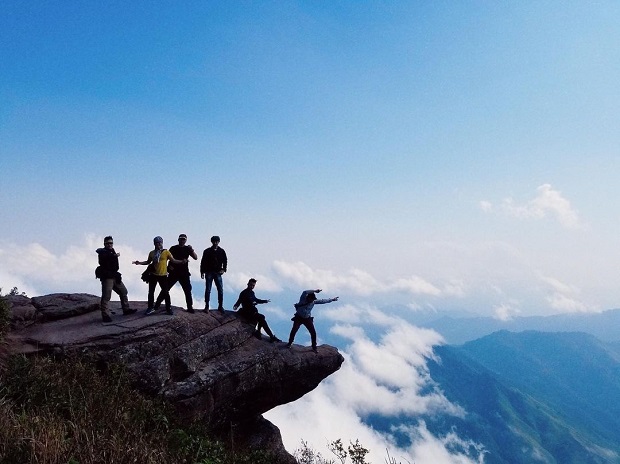 du lịch Mộc Châu tháng 5